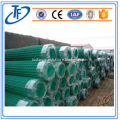 /msite/products/detail/productid/28955154/id/507741.html